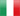 Italia