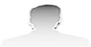 Kevinlite 38 años Soy de Santa Cruz de Tenerife/Islas Canarias, Busco Noviazgo con Mujer